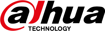 Dahua Technology